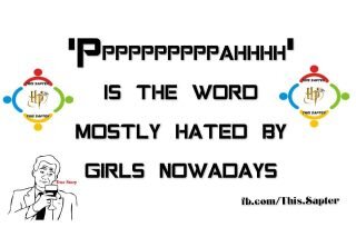 NavinKrishnan's tweet photo. Magic of @NKPKMovie  :P @SGayathrie ;) http://t.co/RJSQRZPH