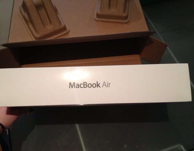 My new baby *_* http://t.co/H1CGiaSe<a href="/tag/xconfessions"class="tags"><span>#xconfessions</span></a><a href="/tag/pansexuals"class="tags"><span>#pansexuals</span></a>