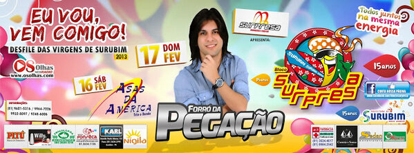 Link permanente da imagem incorporada