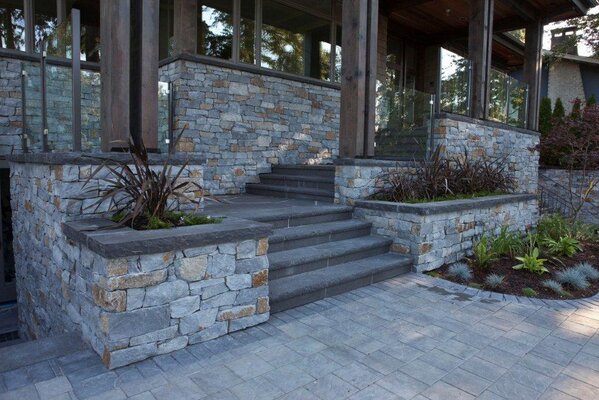 bedrockgranite's tweet photo. From now till March 31/13 selected Basalt Stone on Sale – Save up to 25% off of Whistler Basalt Contractor Pricing. http://t.co/aX9ZMKTr