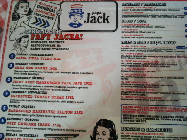 dont_left_me's tweet photo. сидим с Даниелем  в papa jack, идеальный 14 февраля как по мне http://t.co/NbB6A9QQ