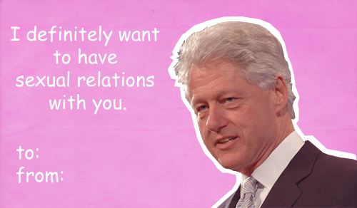 brittawaycar's tweet image. #sexualRelations