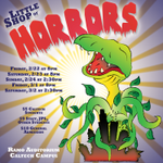 Photo by Theater Arts Caltech (@CaltechPlayers)