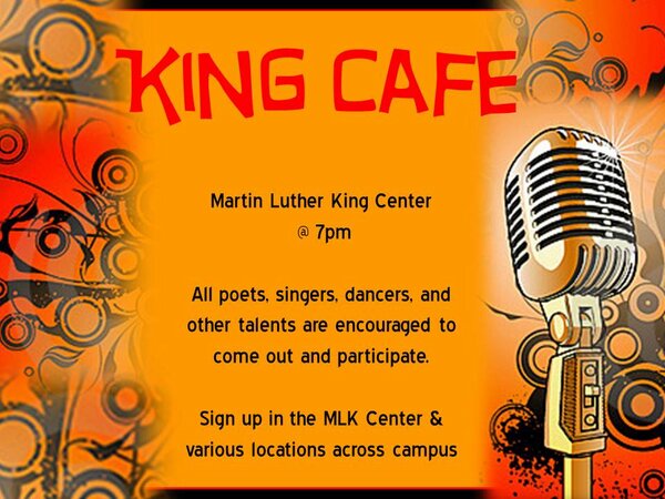 UK_MLKCC's tweet photo. Friday Feb 15th http://t.co/0lNXfmEs
