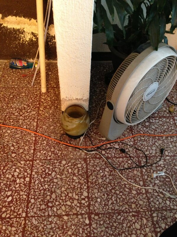 Videoboxmx's tweet photo. #epic13 http://t.co/nR8evYOK