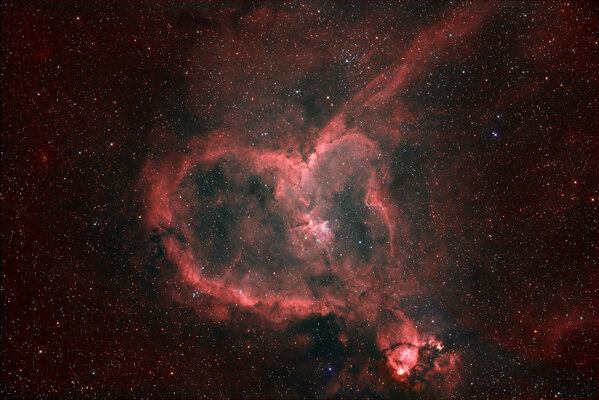 glxp's tweet photo. Happy Valentine's Day from GLXP! http://t.co/yE3weC0p