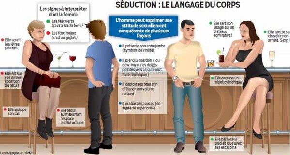 le_Parisien tweet picture