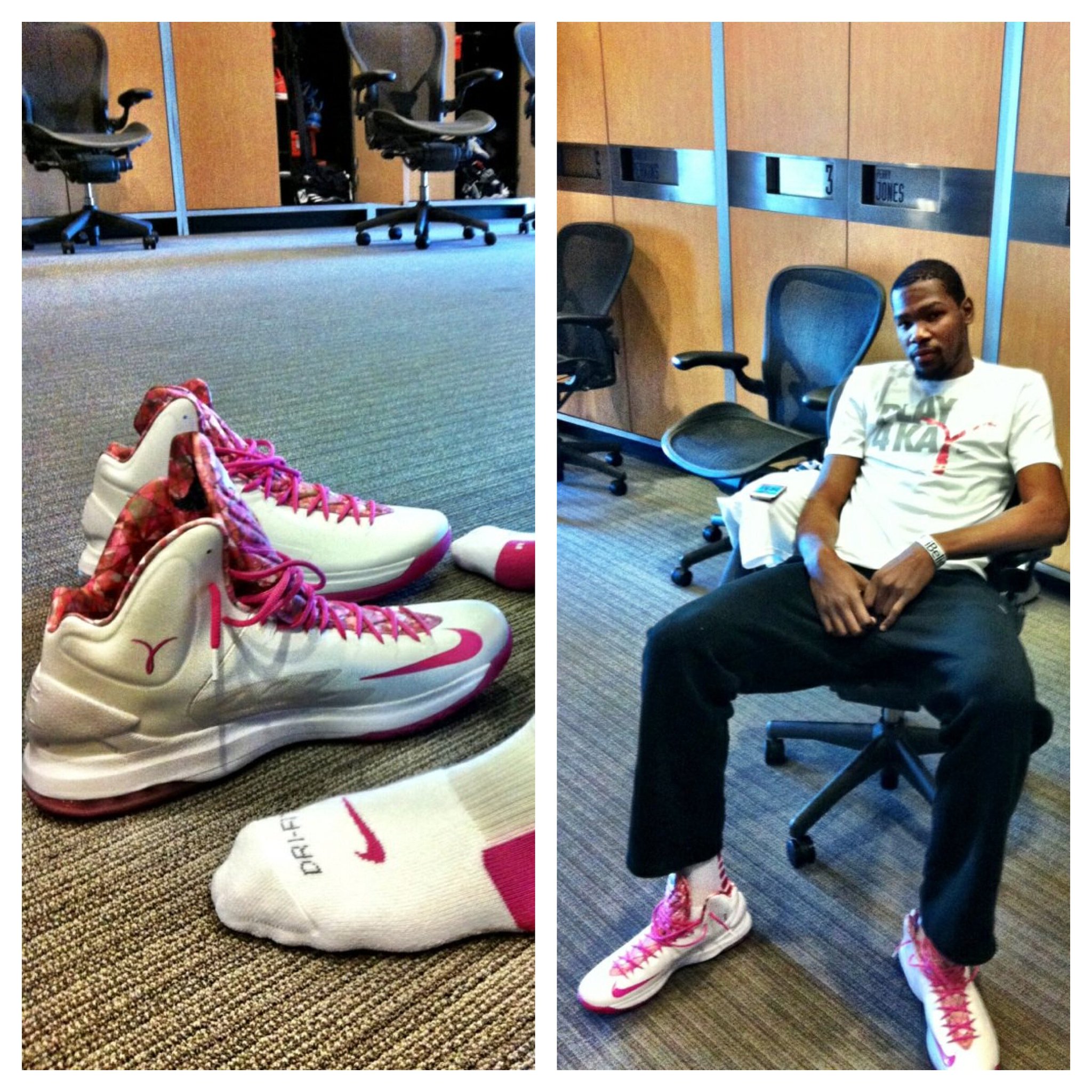 pink kd shoes kd shoes on sale