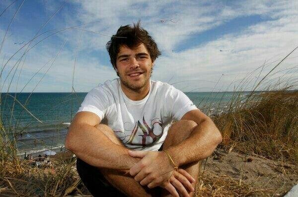 Link permanente da imagem incorporada