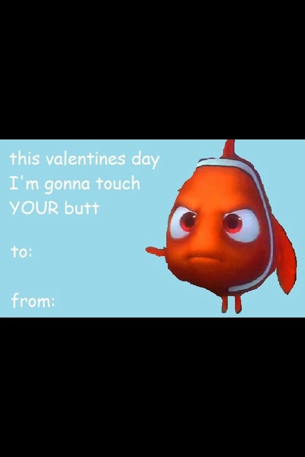 cooper_kennedy's tweet image. @denealeellis it just to good! 😂😂 #ourproblems #eveniftheydontlooklikeER.. #creeptothemax!