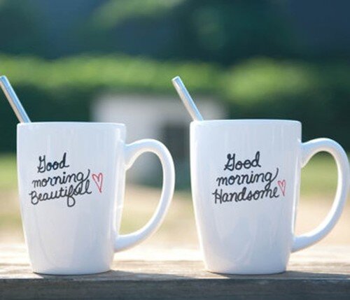 WishLab's tweet image. Good morning, guys, let this day be special for you and your loved ones ♥
#wishlab