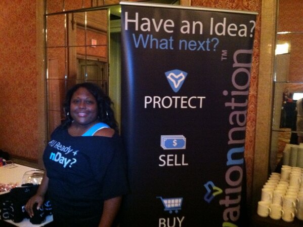 mrinsv's tweet photo. @mrinsv #w2conf
Enovationnation rocks! Come by and register to win an IPOD Touch http://t.co/CqIrhY0c