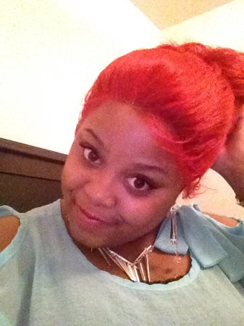 PrettyGirlLELEE tweet picture