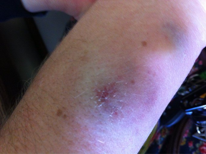 Watch Jǝѕѕica's leaked NSFW photo on TwXstars