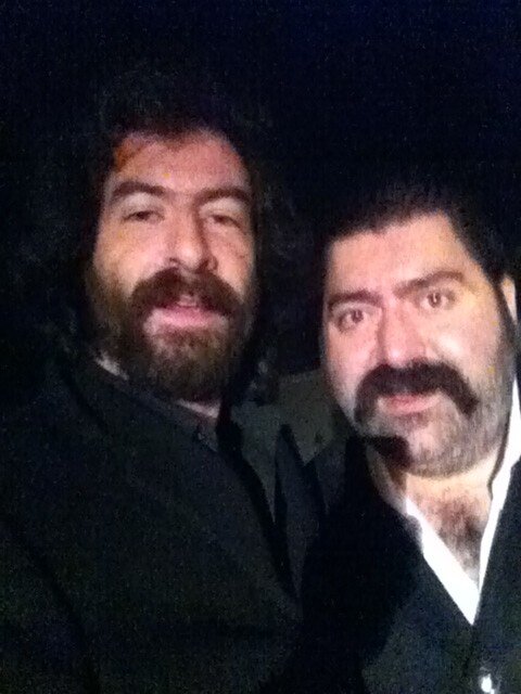 BDFe-FUCUAE2aPN.jpg:large