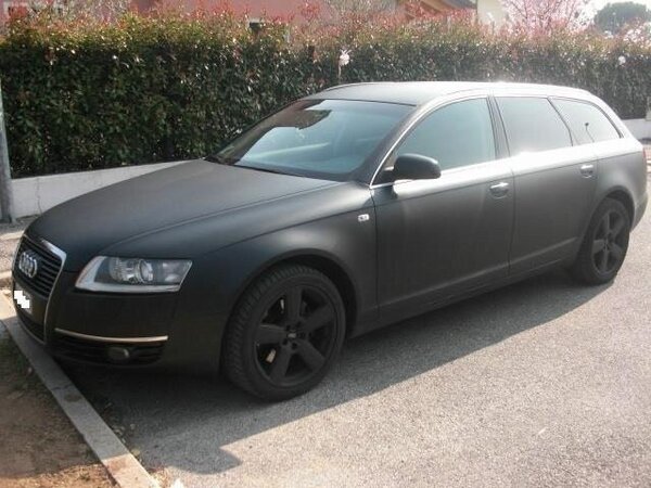 dino birindelli (@lippoli) on Twitter photo 