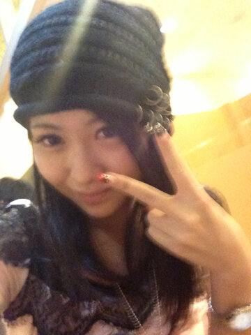 ネカフェなう。 http://t.co/LkqDep5L