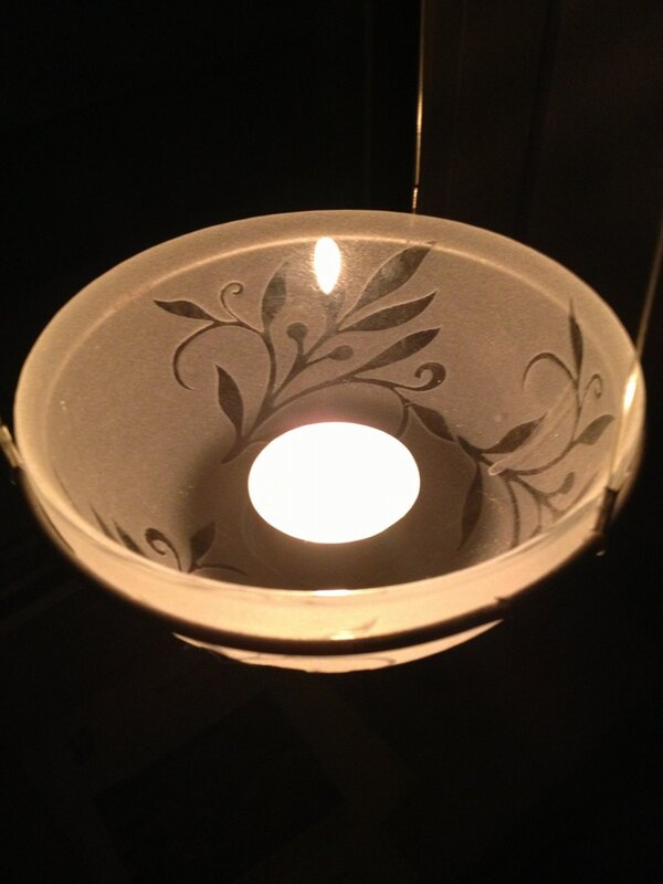 EllenKuhl's tweet photo. @taz_news @ http://t.co/CfMhwiCG