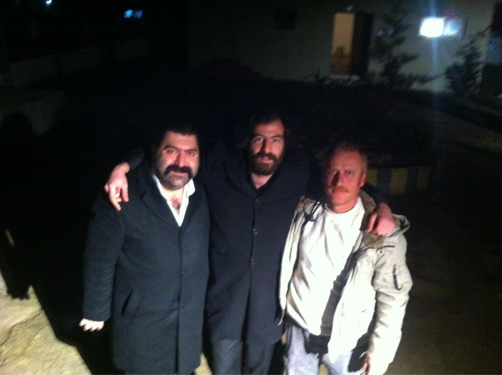 BDFfhxqCAAA3JuD.jpg:large