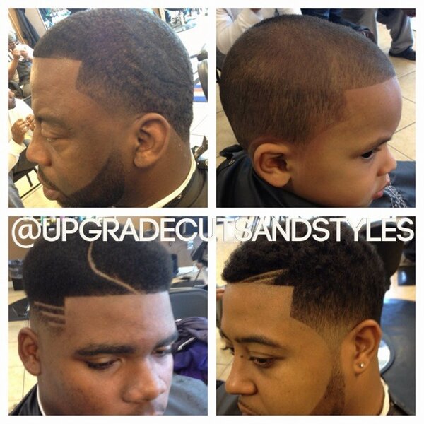 Come in and your valentines day haircut!!!