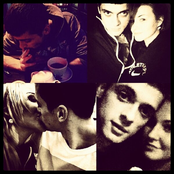 dont_left_me's tweet photo. любимый мой))** http://t.co/Hpi58kXy