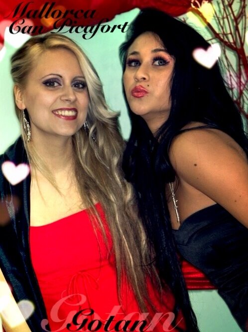 gotanpmishop's tweet photo. @MallorcaCoolGp #valentinesday #SanValentin #modanacional #Mallorca   #FashionLover #GOTANshop #photoshoot http://t.co/wmHajF9L