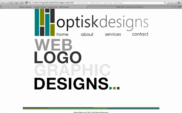 OptiskDesigns tweet picture
