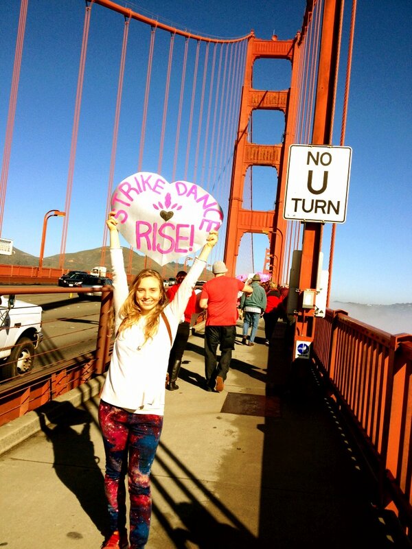 Chelsey Greene tweet media