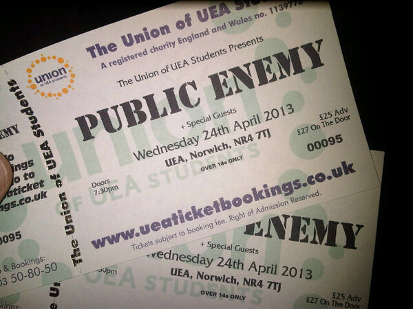 mark musson tweet media