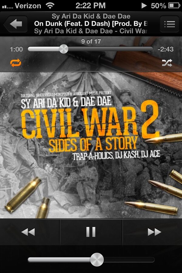 HaveStructure's tweet image. On Dunk - @DaeDaeDGBSM x @DDashBSM #RIPDUNK #DGBSM