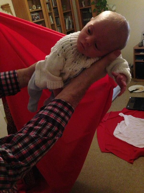 TobyCB1's tweet image. The young heroes of hull support TCB do you????