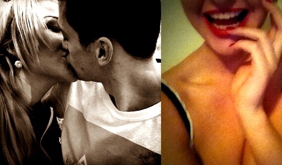 dont_left_me's tweet photo. все в чикамоне)* http://t.co/o8TYsD3j