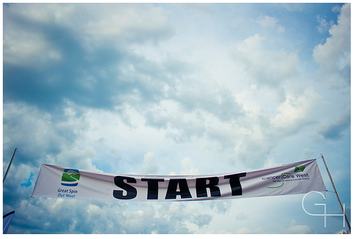 GSOWofficial's tweet photo. Guess who's back? GSOW back for 2013 on Saturday the 10th of August. Bring it! http://t.co/PeJpHNrI