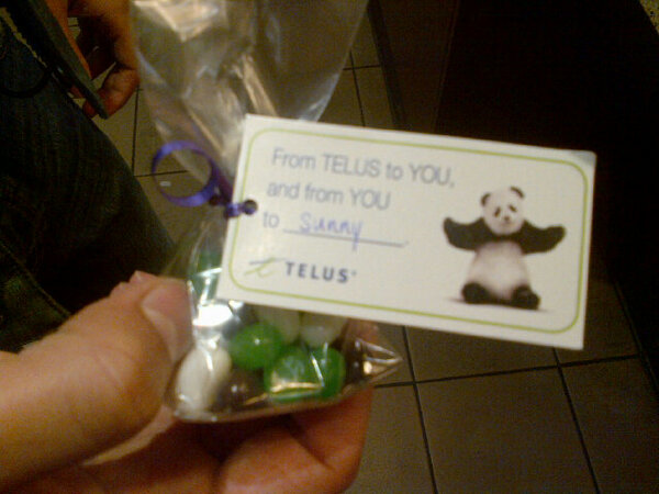 Sunnny D tweet media