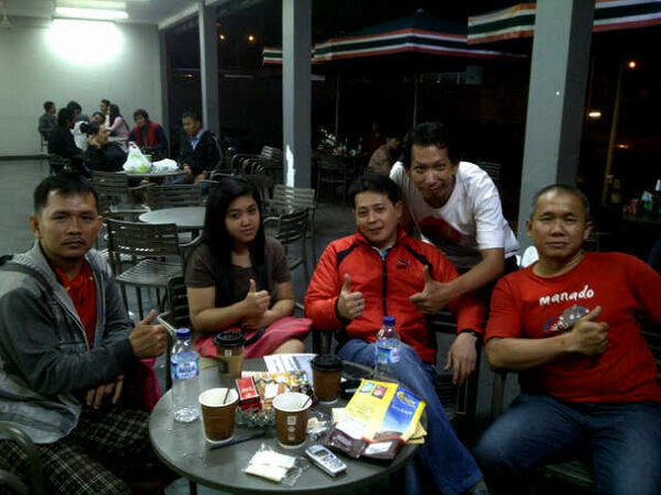 Jho_dev tweet picture