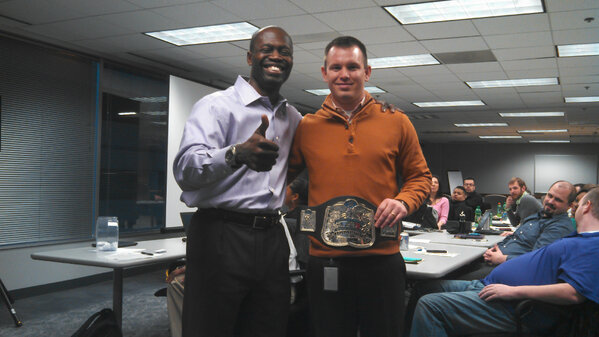 Winston Awadzi tweet media