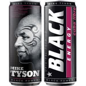 UcancallmeJJ's tweet image. Do you want to do some serious damage to your girl 2nite drink one of these before hand! #Animal #unrealpower