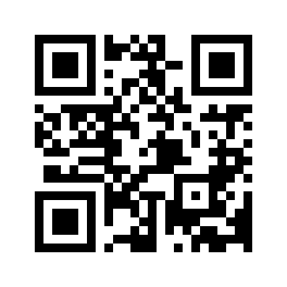 magazineando's tweet photo. Renovarse o morir... http://t.co/h7KR66IH