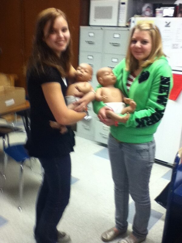 julia burch (julia_burch) Twitter