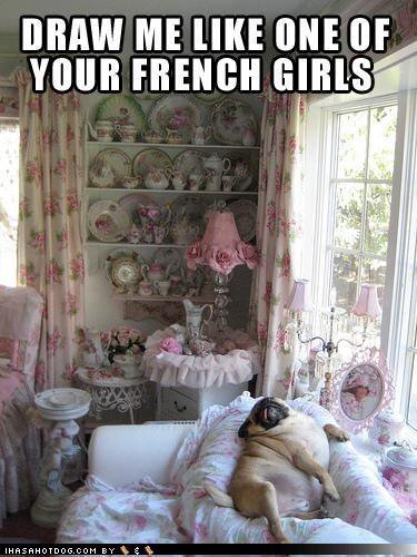 StraightUpBetch's tweet image. Bitches be like