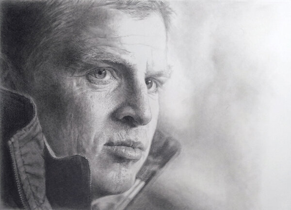 Mark Reynolds tweet media