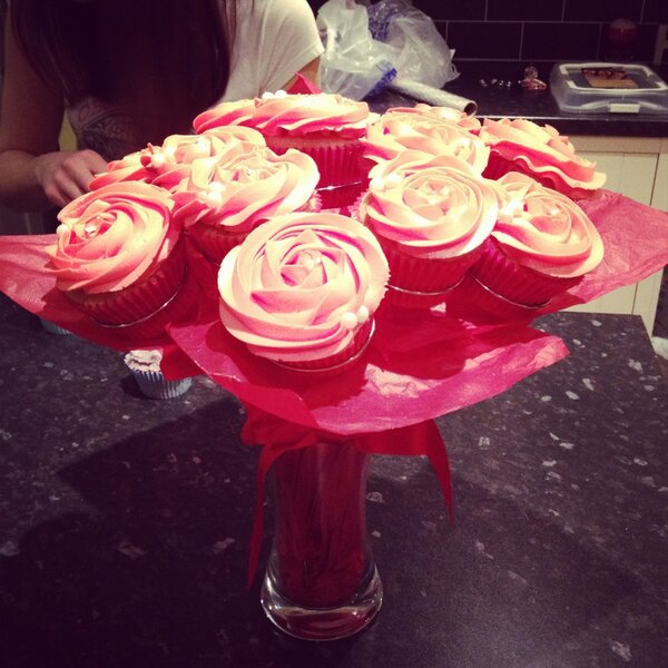 annaskitchen86 tweet picture
