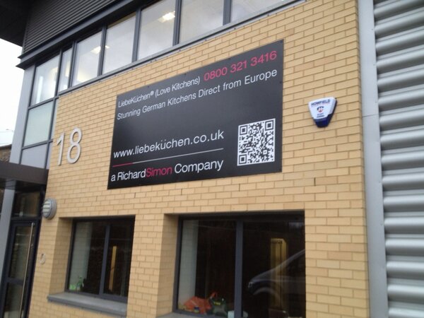 HowfieldSecurit tweet picture