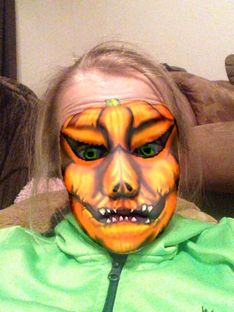 Look what I made with <a href="/MojoMasks/">Mojo Masks</a>! goo.gl/P9QlM