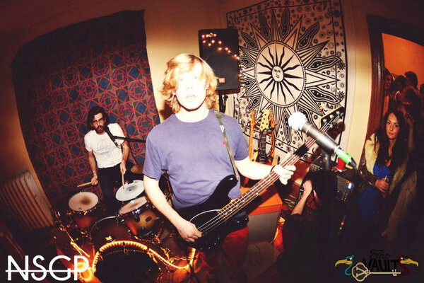 UNREAL PHOTOS of the HOUSE PARTY <a href="/vaultkingston/">The Vault</a> 
cred:NSGP. CHECK THE LINK FOR SWEET PHOTOS!!
facebook.com/photo.php?fbid…