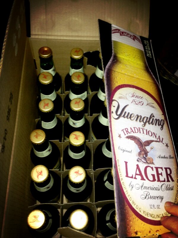 thetrueTMACK's tweet image. Happy valentines day. 
#ThursdayRoutine
@Htowerr