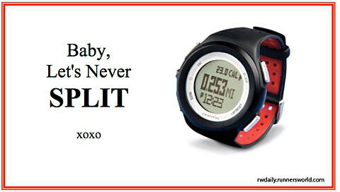 GreenlightInc's tweet photo. Love this #valentine courtesy of @runnersworld :) http://t.co/Y38mBdeh
