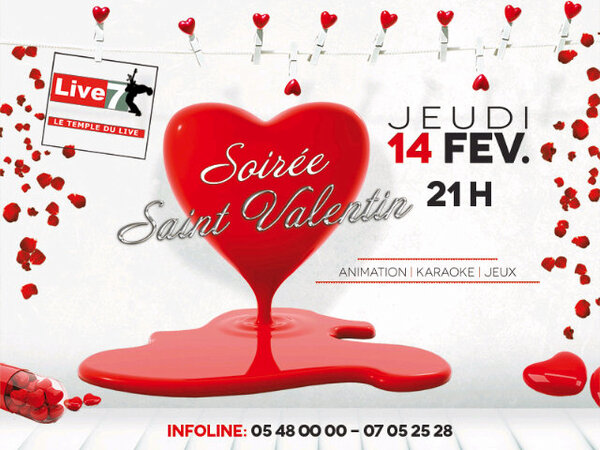LIVE7Abidjan's tweet photo. Les #Etalons Aristide #Bance et Mohamed Koffi seront au #LIVE7 tout à l'heure pour la soirée Saint #Valentin #CIV2010 http://t.co/oqtbgPmK