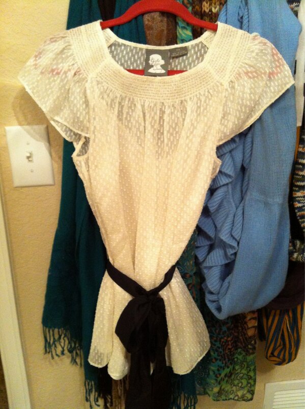 MeganTassone's tweet photo. The boyfriend has some style who knew? @BkKoester ❤❤❤ love it http://t.co/k8mHQXdw