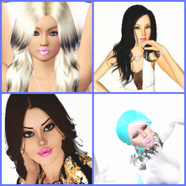 BGCChallenge tweet picture